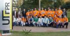 16 e 17 de maio - Circuito Paraná de Software Livre - Etapa de Campo Mourão