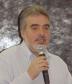 23 e 24 de Junho - 4º WiMAX Conference & Expo - Aplicações Empresariais de Banda Larga  WiMAX - Local: Pestana São Paulo Hotel - Cláudio Crossetti Dutra - Diretor de Serviços IP e Multimídia da CELEPAR participou de reuniões técnicas