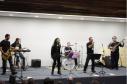 Banda Acorde Coletivo