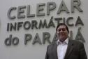 Douglas José Peixoto de Azevedo