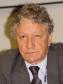 Software Livre - 2002