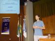 Software Livre - 2002