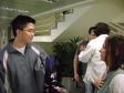 Divulgação da Semana Interna de Prevenção de Acidentes de Trabalho - SIPAT 2011: “Prevenir é cuidar de si e do próximo”, promovida pela Comissão Interna de Prevenção de Acidentes - CIPA (11 a 15 de abril de 2011) - Data: 11/04/2011