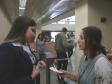 Divulgação da Semana Interna de Prevenção de Acidentes de Trabalho - SIPAT 2011: “Prevenir é cuidar de si e do próximo”, promovida pela Comissão Interna de Prevenção de Acidentes - CIPA (11 a 15 de abril de 2011) - Data: 11/04/2011