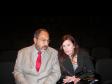 O diretor-presidente da CELEPAR e secretário de Assuntos
Estratégicos, Nizan Pereira, na Escola de Governo, dia 22 
de janeiro de 2008