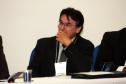 Tarcisio Pires, da Secretaria de Ciência, Tecnologia e Ensino Superior (SETI)