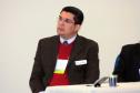 Claudio Marcelo Siena, Presidente da RedeTelesul.