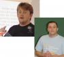 14 de maio - Apresentação de Palestras sobre Software Livre e XOOPS na Semana Acadêmica da Faculdade Sul Brasil - FASUL em Toledo. Palestrantes: Fabiano Mormul e Alexandre A. Amaral.