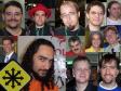 Palestrantes presentes no FISL