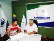 29 e 30 de maio - Visita Técnica da Secretaria de Educação do Estado do Pará