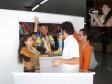 Exposição fotográfica de Socorro Araújo