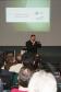 Palestra do Consultor Pier Roberto Riboni (Diretor Executivo da Rhino Consulting)
