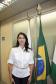 A aniversariante, Adriana