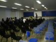 Fotografia de Leonardo Silva Morais