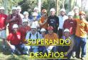 Programa Líder em Ação julho/2004 (CELEPAR) - Acervo de Geremias José do Nascimento