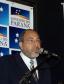 O secretário especial para Assuntos Estratégicos e diretor-presidente da CELEPAR, Nizan Pereira, na Escola de Governo (23/10/2007)