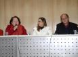Sistema online de notificação de infecções hospitalar. Curitiba, 07/07/2017 Foto: Venilton Küchler