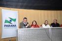 Sistema online de notificação de infecções hospitalar. Curitiba, 07/07/2017 Foto: Venilton Küchler