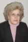 Olga Maria (personagem da semana)