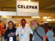 Latinoware 2004