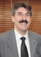 José Antonio de Castro, Diretor Presidente da Celepar