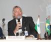 Diretor Presidente do Serpro - Marcos Mazoni.
