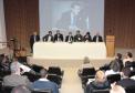 Painel - "Software livre, uma alternativa viável e econômica"
