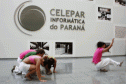 Clique na foto e assista a animação