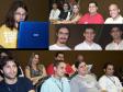 Participantes do I Fórum de Tecnologia em Software Livre, no SERPRO, no dia 19 de novembro de 2007