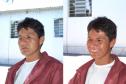 O treinamento para os monitores dos 
Telecentros na Secretaria de Assuntos 
Estratégicos do Paraná, no dia 
21/07/2008
