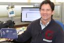SIPAT 2013 (Jose Alves Menezes)