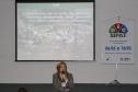 Meio Ambiente e Reciclagem Palestrante: Rosana Campanholo - Secretaria Municipal de Meio Ambiente