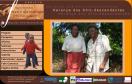 Projeto Afro-descendentes da Lapa