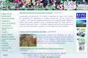 EMATER - Instituto Paranaense de Assistência Técnica e Extensão Rural