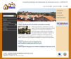 http://www.coehis.pr.gov.br