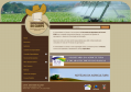 http://www.ucampo.pr.gov.br