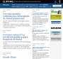 (http://www.clipping.pr.gov.br)