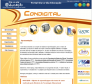 http://www.diaadia.pr.gov.br/condigital