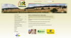 http://www.fabricadoagricultor.pr.gov.br