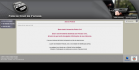 http://www.intranet.pc.pr.gov.br