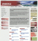 http://www.ipardes.pr.gov.br