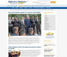 http://www.aen.pr.gov.br/
