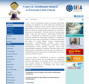 http://www.caif.saude.pr.gov.br