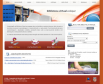 http://www.bibliotecavirtual.celepar.pr.gov.br