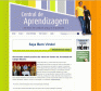 http://www.centraldeaprendizagem.pr.gov.br