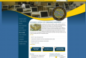 http://www.cep.pr.gov.br