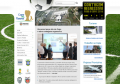 http://www.copa2014.pr.gov.br