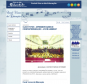 http://www.diaadia.pr.gov.br/coralseed/
