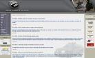 http://www.denarc.pr.gov.br