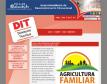 http://www.diaadia.pr.gov.br/dit/